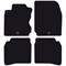 TAP TAILOR NISSAN NOTE 06>10, 10>