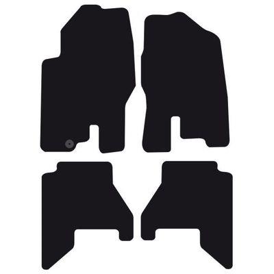 TAP TAILOR NISSAN PATHFINDER 05>