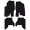 TAP TAILOR NISSAN PATHFINDER 05>