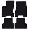TAP TAILOR NISSAN X-TRAIL 07>10, 10>
