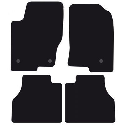 TAP TAILOR NISSAN NAVARA 10>