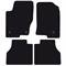 TAP TAILOR NISSAN NAVARA 10>