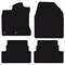 TAP TAILOR NISSAN QASHQAI 07>10, 10>