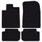 TAP TAILOR PEUGEOT 407 4P - 407 SW 04>11