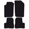 TAP TAILOR PEUGEOT 206 PLUS 3/5P 09>, 206 CC