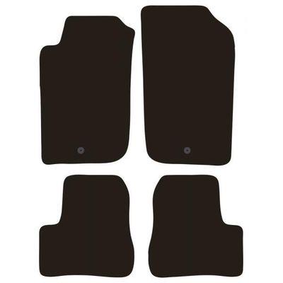 TAP TAILOR PEUGEOT 206 3/5P - 206 SW 98>