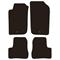 TAP TAILOR PEUGEOT 206 3/5P - 206 SW 98>