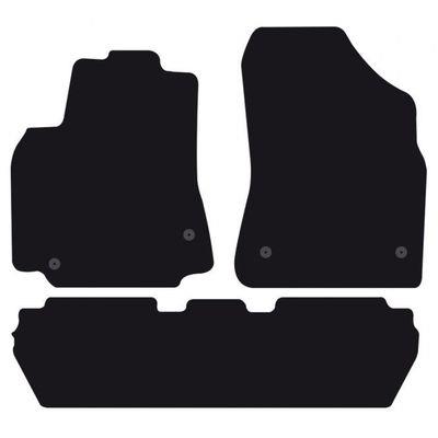 TAP TAILOR PEUGEOT PARTNER TEPEE 08>12, 12>
