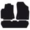TAP TAILOR PEUGEOT PARTNER TEPEE 08>12, 12>