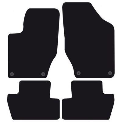 TAP TAILOR P308 5P/SW 07>11, 11>