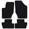 TAP TAILOR P308 5P/SW 07>11, 11>