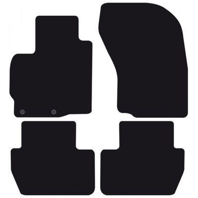 TAP TAILOR C-CROSSER 07>12, OUTLANDER, P4007 07>12