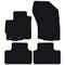 TAP TAILOR MITSUBISHI ASX 10>13, 13>