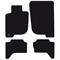 TAP TAILOR MITSUBISHI L200 4P 06>