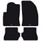 TAP TAILOR FORD FIESTA 3/5P 02>08