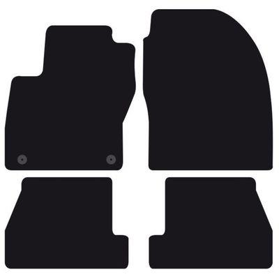 TAP TAILOR FOCUS SW 11>/FOCUS 5P/eSW 11>(2 bott.)