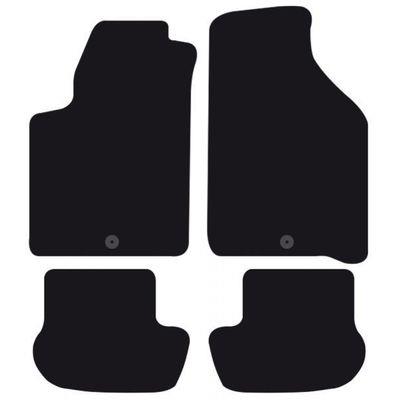 TAP TAILOR FORD KA 96>08