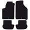 TAP TAILOR FORD KA 96>08