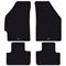 TAP TAILOR FIAT PUNTO 3/5P 99>11