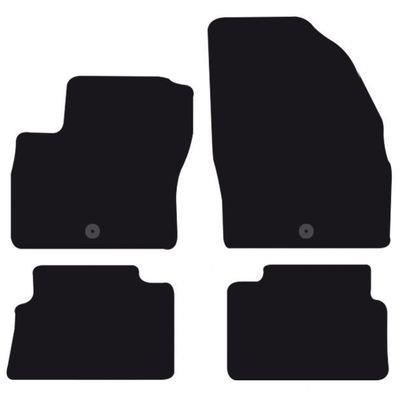 TAP TAILOR FORD KUGA 08>12