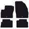 TAP TAILOR FORD KUGA 08>12