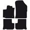 TAP TAILOR DACIA LODGY 12>
