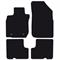 TAP TAILOR DACIA DUSTER 10>13