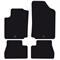 TAP TAILOR CITROEN C3 02>09