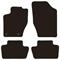 TAP TAILOR CITROEN C4 3/5P 04>10