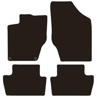 TAP TAILOR CITROEN C4 10>, CITROEN DS4 11>