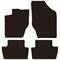 TAP TAILOR CITROEN C4 10>, CITROEN DS4 11>