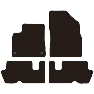 TAP TAILOR C4 PICASSO/GRAND PICASSO 06>10, 10>