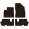 TAP TAILOR C4 PICASSO/GRAND PICASSO 06>10, 10>