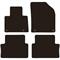 TAP TAILOR C5 - C5 TOURER 08>12, 12>, DS5 11>