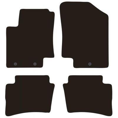 TAP TAILOR HYUNDAI I20 3/5P 09>12, 12>