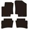 TAP TAILOR HYUNDAI I20 3/5P 09>12, 12>