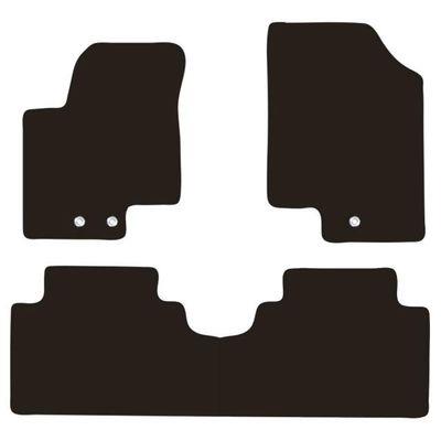 TAP TAILOR HYUNDAI IX20 10>, KIA VENGA 10>