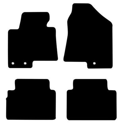 TAP TAILOR HYUNDAI IX35 10>, KIA SPORTAGE 10>