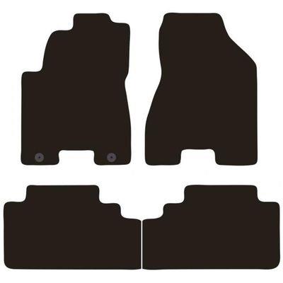 TAP TAILOR HYUNDAI TUCSON & SPORTAGE 04>10