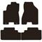 TAP TAILOR HYUNDAI TUCSON & SPORTAGE 04>10
