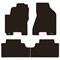 TAP TAILOR KIA SPORTAGE 04>10