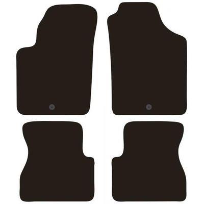 TAP TAILOR KIA PICANTO 04>11