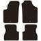 TAP TAILOR KIA PICANTO 04>11