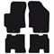 TAP TAILOR KIA RIO 05>11