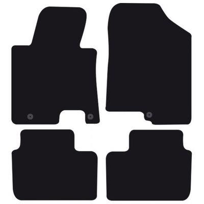 TAP TAILOR KIA CEE'D 5P E SW 12>