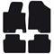 TAP TAILOR KIA CEE'D 5P E SW 12>