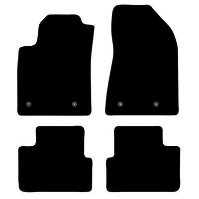 TAP TAILOR FIAT BRAVO 07>14, LANCIA DELTA 08>