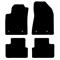 TAP TAILOR FIAT BRAVO 07>14, LANCIA DELTA 08>