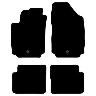 TAP TAILOR FIAT STILO 3/5P 01> , STILO SW 02>