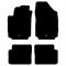 TAP TAILOR FIAT STILO 3/5P 01> , STILO SW 02>